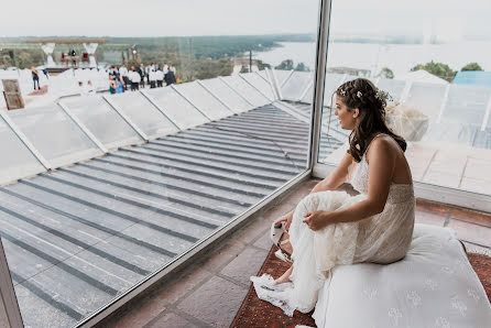 Fotógrafo de casamento Maria Clara Arboleya (macaarboleya). Foto de 1 de dezembro 2020