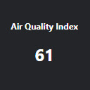 Air Quality