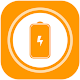 Download Fast Battery Charger & Saver For PC Windows and Mac