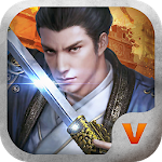 Chi Ton Vo Lam - Truyen Ky PK Apk