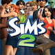 The Sims 2 Game