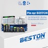 [Mã Bmlt35 Giảm Đến 35K Đơn 99K] Pin Sạc 1.2V Aa/Aaa - Dung Lượng Cao Đến 3300Mah - Beston