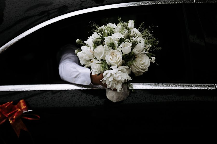 Fotógrafo de bodas 飞 鄢 (yanafei). Foto del 12 de mayo 2022