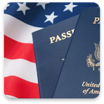 US Citizenship Practice Test Apk