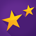 Baixar aplicação Lucky Stars - Win Free Gifts Instalar Mais recente APK Downloader