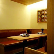 天吉屋