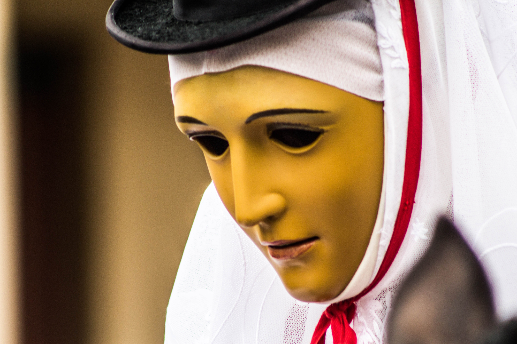 Su Componidori (Sartiglia Oristano) di Leon984