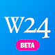 Download Wiadomości24: BETA For PC Windows and Mac