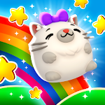 Cover Image of 下载 Eraser Blast 1.0.96 APK