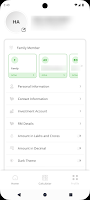 Wisehouse Wealth Screenshot 9 of 9