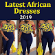 Download Latest African Dresses & Fashion 2019 For PC Windows and Mac 1.0