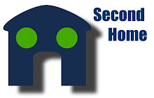 Second Home small promo image