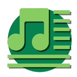 My Music Playlist Creator Apk