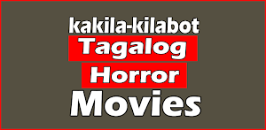 Movies apk pinoy Tagalog Movies