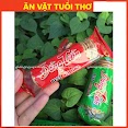 1 Bánh Đồng Tiền Loại Ngon _ Bánh Đồng Tiền Tuổi Thơ