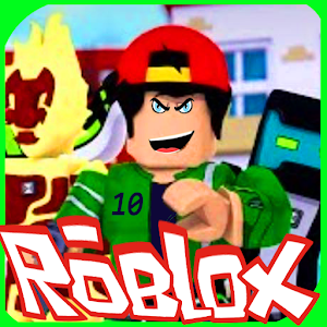 Download Guide For Hello Neighbor Alpha 4 Roblox For Pc Windows And Mac Apk 1 0 Free Books Reference Apps For Android - game ben 10 evil ben 10 roblox guide 1001 apk download