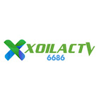 fcastxoilactv