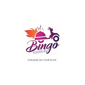 Download bingofoods.in For PC Windows and Mac