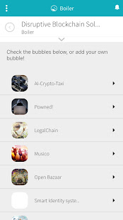 Boiler(圖4)-速報App