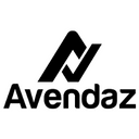 Avendaz GoogleMaps