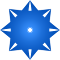 Imagen del logotipo del elemento para TabAttack