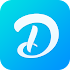 Dictionary Offline Dictionary2.0.6