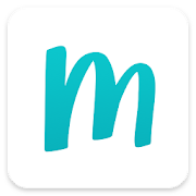 Mūsų Mažyliai 8.38.2.0 Icon