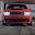 Real Top Speed 2019:3D Download on Windows