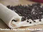 Chocolate Chip Cream Cheese Cookies was pinched from <a href="http://latestmedicinefor.blogspot.com/2013/09/how-to-prepare-chocolate-chip-cream.html" target="_blank">latestmedicinefor.blogspot.com.</a>