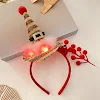 miniatures image - 34