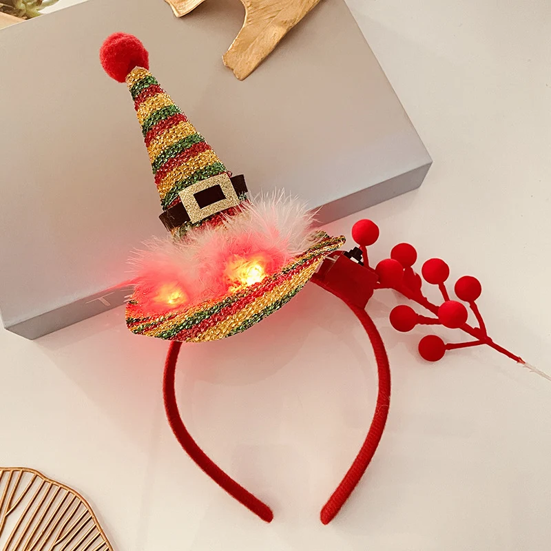 images slider number - 34