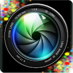 Cover Image of Baixar camera for oppo - camera for oppo A7 1.0 APK