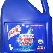 Harpic Toilet Cleaner - 5 ltr