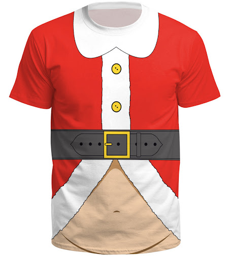 Title 8, European and American youth short sleeve