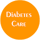 Download Diabetes Care For PC Windows and Mac 1.0