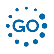 CertiScan GO  Icon