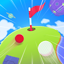 Herunterladen Golf Galaxy Installieren Sie Neueste APK Downloader