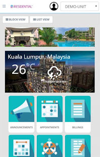 Mont'Kiara Bayu(圖2)-速報App