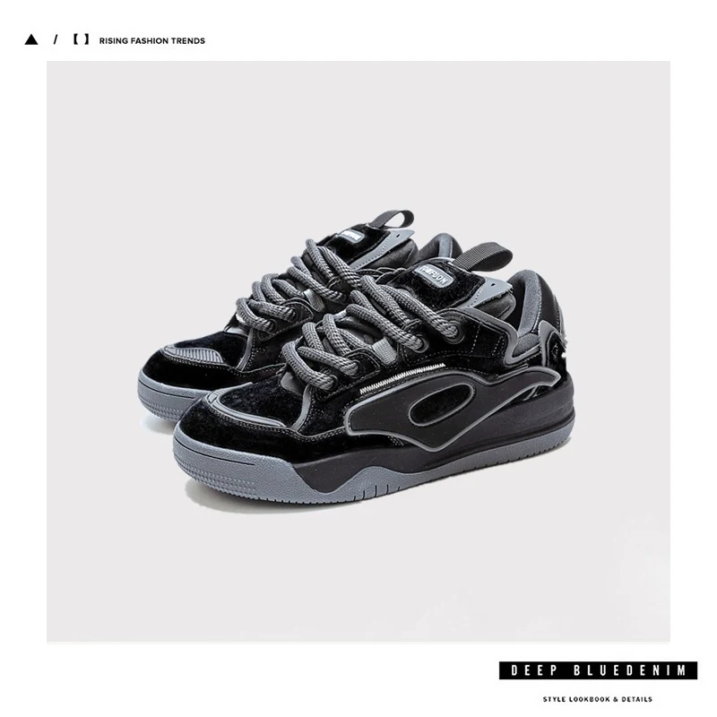 Scarpe 