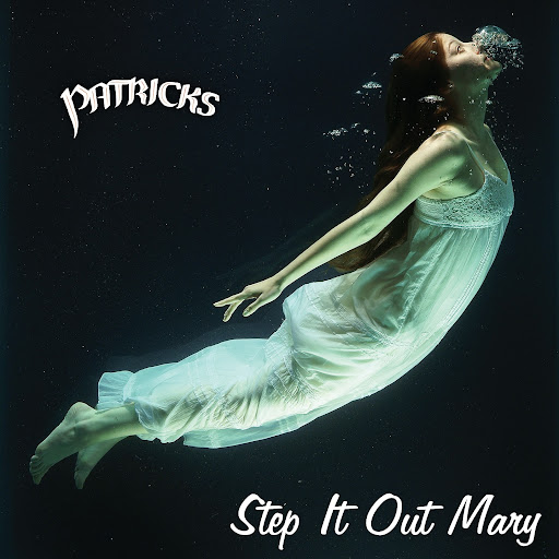Step It Out Mary YouTube Music