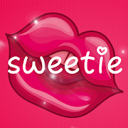 Sweetie Font For iKeyboard 1.0 Icon