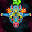 Omega Squadron Download on Windows