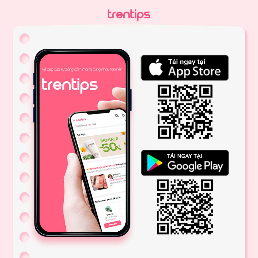 reviewmypham - Nước hoa, mỹ phẩm: Trentips: App review đánh giá mỹ phẩm kiếm tiền tốt nhất hiện E4iRcQYErEwlla1nlVlpA31oM3bBiDpQb296ob1O0lOnZPAWPFn7oK4u-7HFirBHPtY9v9AY5PSnznCA3acFyEtDr5sPxR1LqApHTOHiJC-WHdXO3V9NeP3hvWNK0m_dyo9ZVjmANN6uXvibc_uQmhfK8XrOXq-K1zOum08GzG7lA1QwahRBCJXfi1F1uw