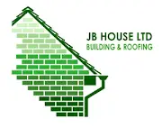 J B House Ltd  Logo