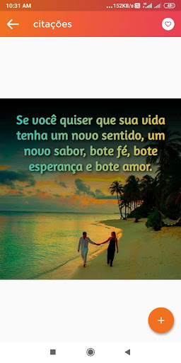 Bom Dia, Boa Tarde, Boa Noite : Imagens e Frases