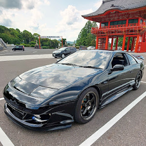 フェアレディZ Z32