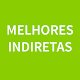 Download Melhores Indiretas For PC Windows and Mac 1.7.0