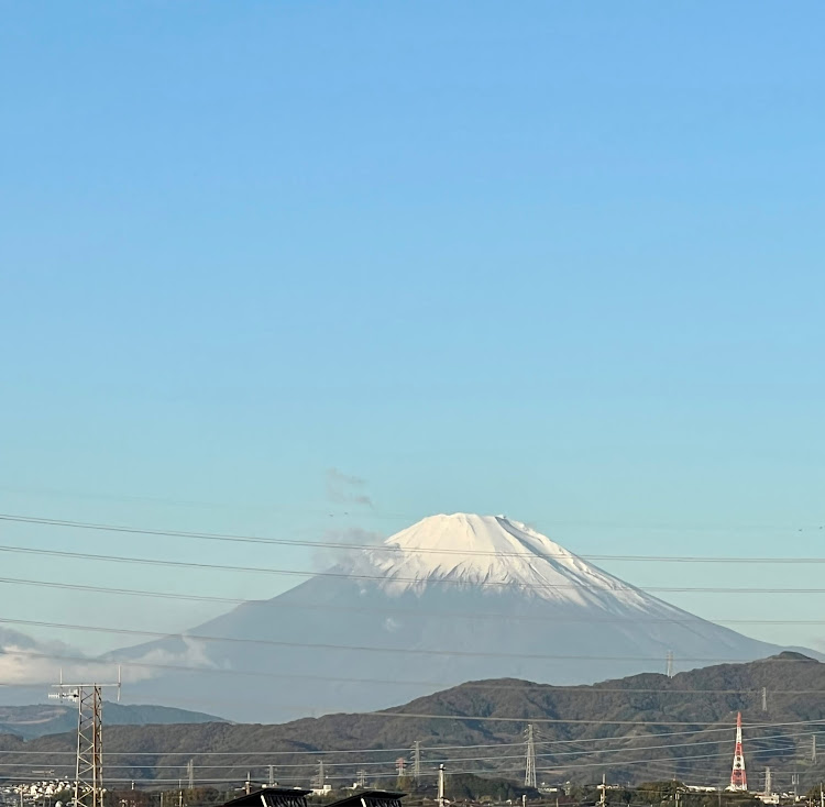 の投稿画像2枚目