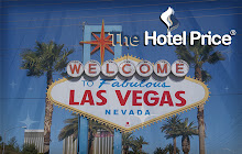 Best Hotel Deals in Las Vegas -Hotel Finder small promo image