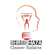 Download Shree Maya Classes For PC Windows and Mac 1.0.444